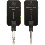 Behringer Airplay Guitar Wireless System