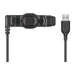 Garmin Charging data Cradle
