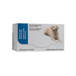 Classic Dewormer - Puppies & Dogs - Dogs Over 5KG - Box Of 50