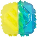 Rosewood Chillax Cool Soak Ball Waggs Online Pet Shop