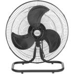 LOGIK Oscillating High Velocity Fan 50CM LHFO-200
