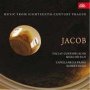 Jacob:music From Eighteenth Century P -   Import Cd  