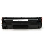 Toner For Hp CF279A M12A M26A 26NW