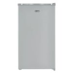 Fridge Defy B125 M