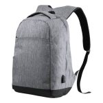 Vectom Anti-theft Backpack