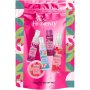 Oh So Heavenly Scentsations Deodorant Gift Pack