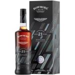 21YEAROLD Astonmartin Masters Selection EDITION4