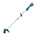 Makita 18V Cordless Loop Handle Line Trimmer Tool Only DUR192LZ