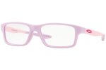 Oakley Junior Crosslink XS