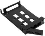 Icy Dock Expresstray MINI MB324TP-B 2.5" Drive Tray