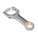 Mercedes Connecting Rod Conrod For 651 Engine - 6510300020