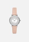 Armani AR11543 - Pink silver