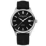 Index Automatic - FC-303NB5B6