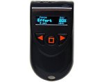 EF63-21 Nemtek Agri Remote Agri Key Chain Functions As Either A Handy Torch Or As A Controller To The Agri & The Equine