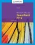 New Perspectives Microsoft Office 365 & Powerpoint 2019 Comprehensive Paperback New Edition