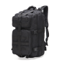 Military Tactical Backpack Outdoors 35L Roomy Space For 2-3 Days Rucksacks