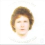 There& 39 S An Innocent Face Cd