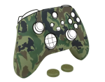 Nac: Xbox Controller Glove Xbx