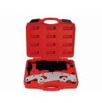 Camshaft Alignment Tools Bmw M52 54 56