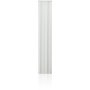 Ubiquiti Uisp Airmax 5 Ghz 19/20 Dbi 90 Sector AM-5G20-90-UBAM-5G20SEC90-RA