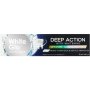 White Glo Deep Action Toothpaste 75ml