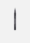 L'Oreal Paris Infaillible Micro Felt Liner - 01 Obsidian Black