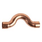 Capillary Crossover Cxc 22MM Sabs Livestainable