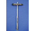 Hammer With Brush & Needle - Bucks Hammer