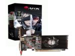 Afox Card Gforc G210 512MB DDR3