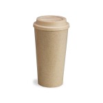 550ML Java Eco Tumbler