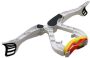 High Quality Wonder Arm Workout Massage Machine New Generation Body Fitness