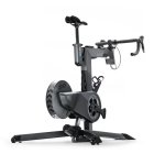 Wahoo Kickr Bike V 2