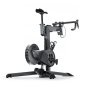 Wahoo Kickr Bike V 2