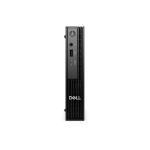 Dell Pro Micro QCM1250 U5 Desktop PC-BTO102_QCM1250_EMEA