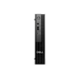 Dell Pro Micro QCM1250 U5 Desktop PC-BTO102_QCM1250_EMEA