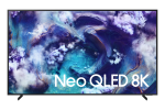 Samsung 85 Inch QN900F 8K Neo Qled MINI LED Vision Ai Tv 2025