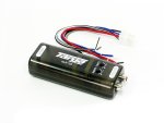 Targa Audio High To Low Converter - Autostyle Motorsport South Africa