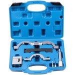 Eccpp Turbo Engine Timing Tool Kit Engine Alignment Tool Set Fit For Chevrolet Chevy For Aveo For Cruze For Orlando For Vauxhall
