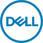 Dell 52WHR 4-CELL Primary Lithium-ion Notebook Battery 451-BBOH