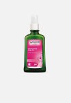 Weleda Wild Rose Harmonising Body Oil