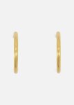 MINI Hoop Earrings