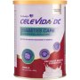 Dr Reddys Celevida Vanilla 400G
