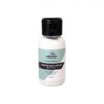 Uplifting Hand & Body Lotion Travel Size 50ML