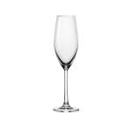 Sante - Flute Champagne - 21CL 24 - 1026F07