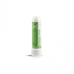 Stress-less Inhaler 2G
