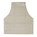 Apronplastic Thick