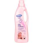 Elizabeth Arden Elizabeth Anne's Baby Fabric Conditioner 750ML