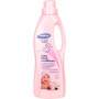 Elizabeth Arden Elizabeth Anne's Baby Fabric Conditioner 750ML