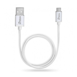 Dtech USB Type-c To USB2.0 Cable - 2M
