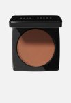 Bronzing Powder - Golden Natural